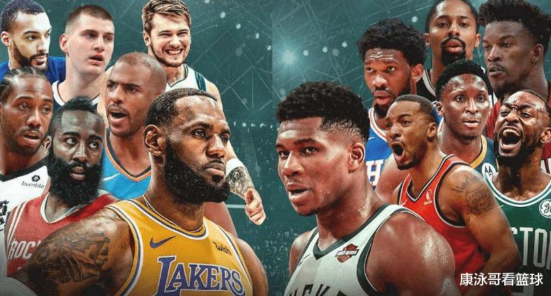 热火队|爆冷+绝杀！雄鹿又输球，字母哥再成第一罪人，湖人快船坐收渔利