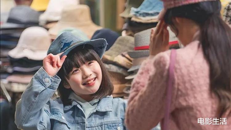 李宥利|全程高虐飙泪！单亲妈妈被冤枉成杀人犯，韩剧狗血起来比泰剧还狠