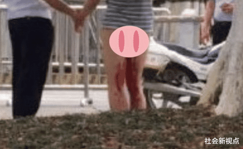 考研|男大学生卫生间自宫，事后表态：我要考研，生理需求影响我学习！