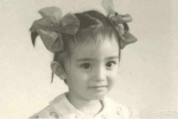 :看明星老照片猜名字,我赌你只认识王宝强,最后一位我真没认出来