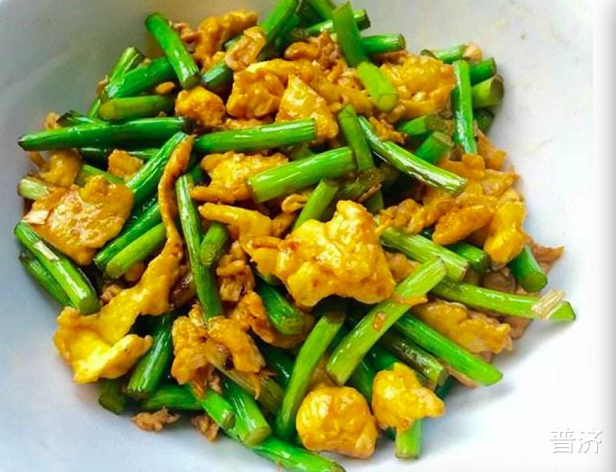 『豆腐』家里要宴请5位客人，只有10元钱你会怎么准备饭菜？