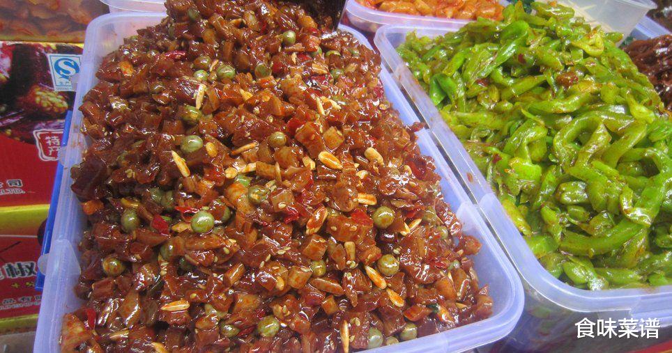 『饺子』超市里最“脏”的6种特价食品,无论再怎么打折,也不要轻易购买