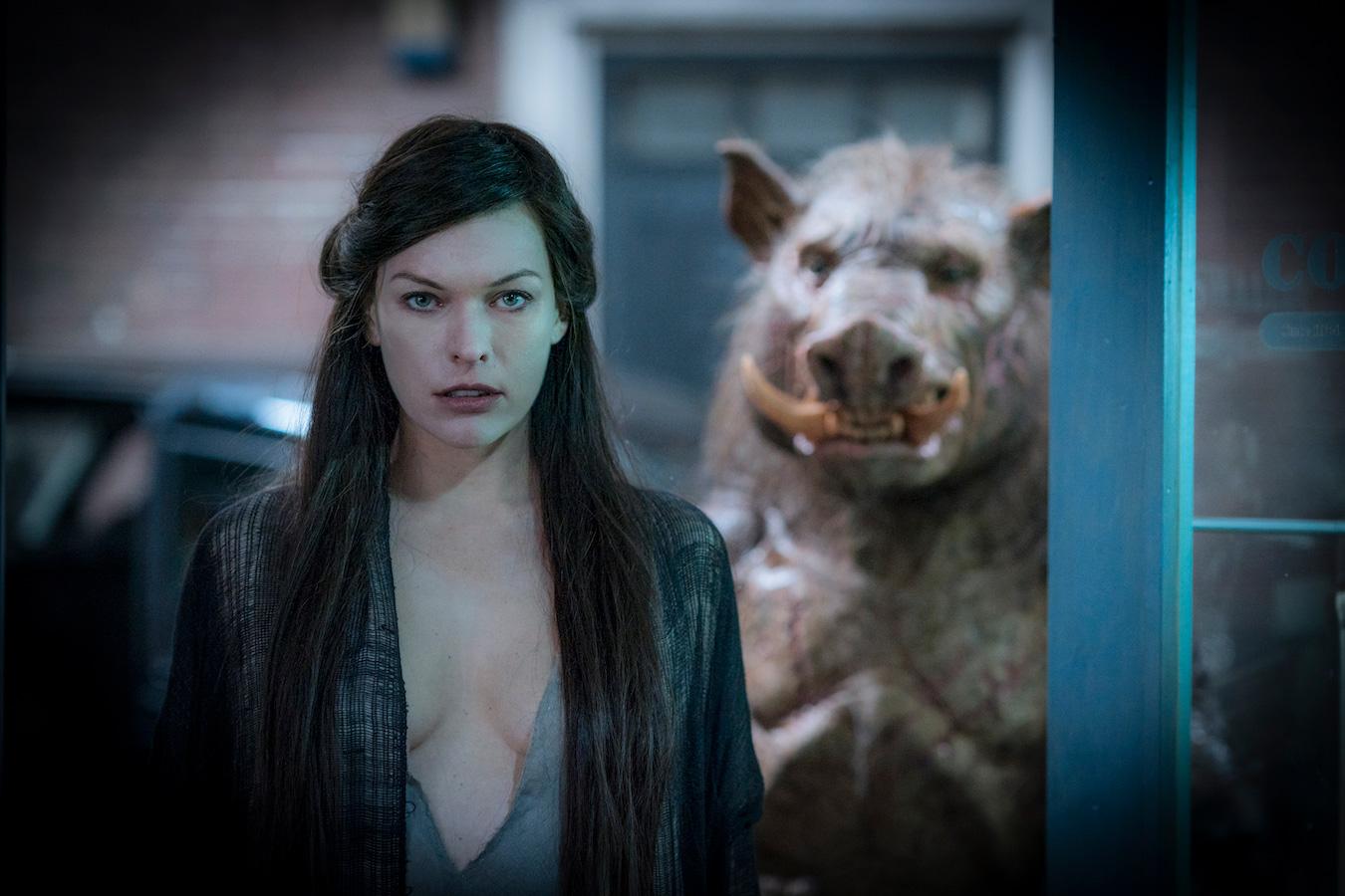 复仇者联盟4|电影“上映即巅峰”：5分钟剧情演俩小时，背后的“内斗”更狗血