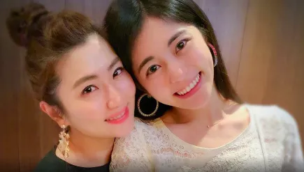 Selina|39岁Selina突然立遗嘱，内容被曝光