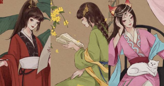 王者荣耀|王者荣耀：8号两大良心福利上线，三款永久皮肤自选一，七夕返场来了