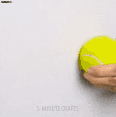 春节打扫终极攻略，轻松简单过大年！