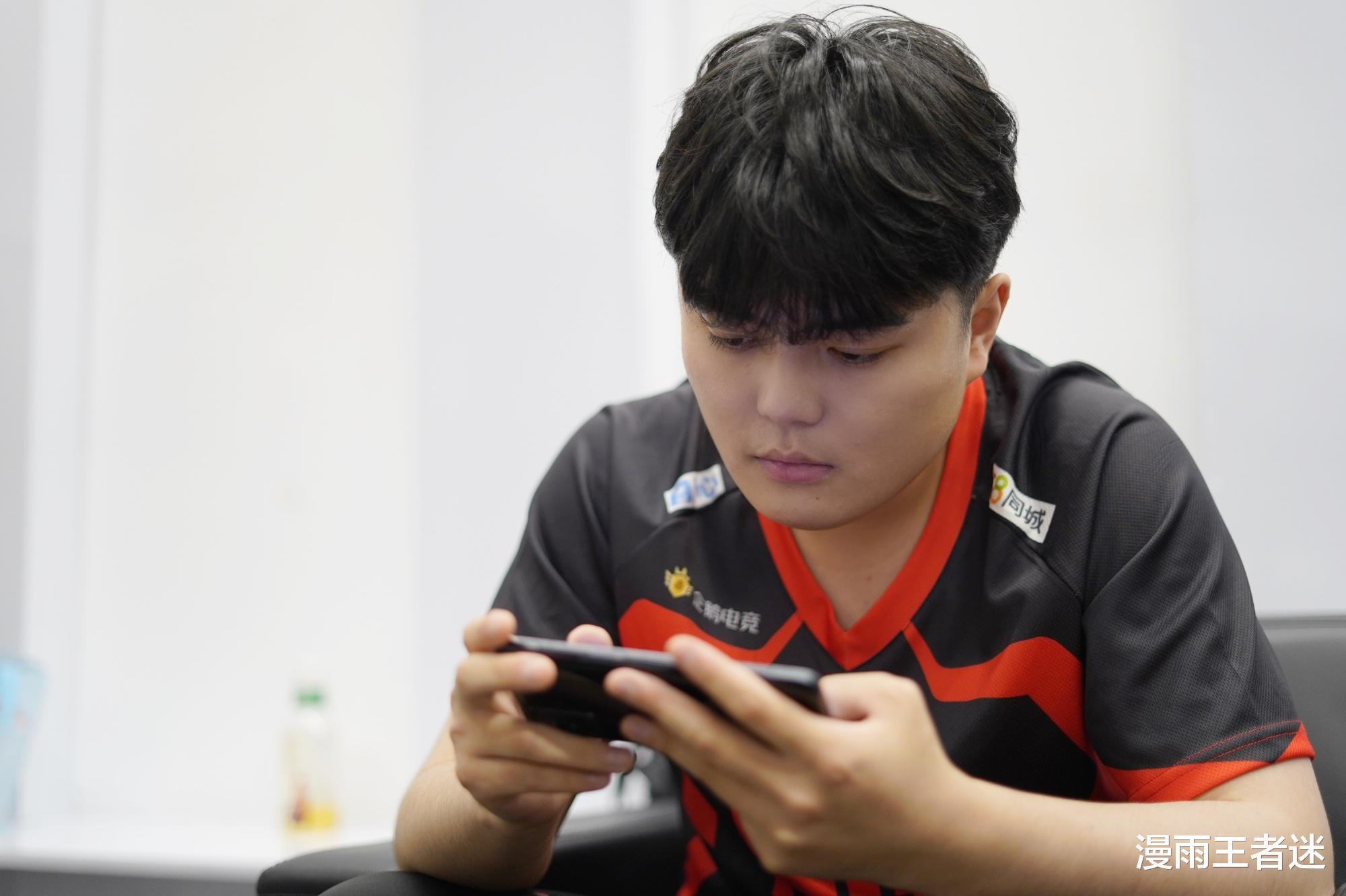 ag战队|AG丝血水晶翻盘，笑影把B哥“掰成”13，婉儿的操作看“懵”梦泪