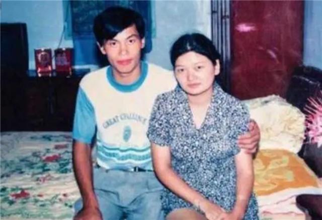 臆说古史|农民大叔苦练绘画20多年，专家建议回村务农，如今怎么样了？