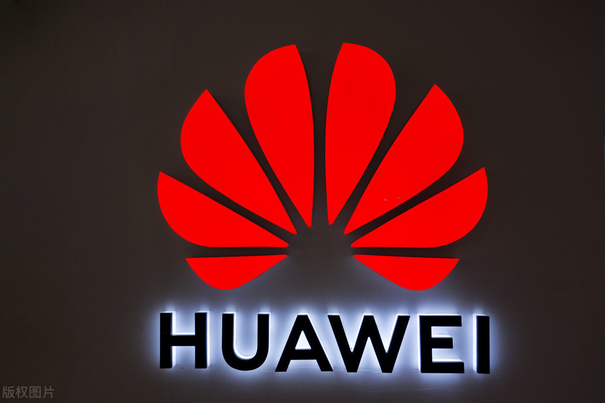 [芯片]中兴官宣7nm芯片规模量产，华为不再孤军奋战，令高通措手不及