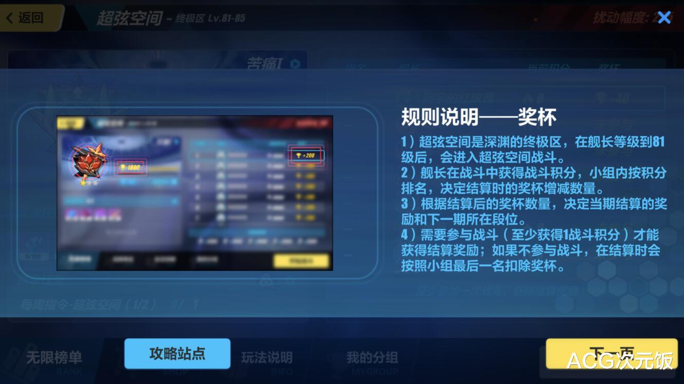 原神|原神评分跌至5.8，手游变得越来越肝和氪，这样发展是否正确？