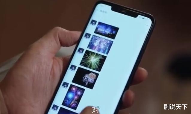 李可|《三十而已》:同样是绿茶结果不同,李可比林有有差在哪?