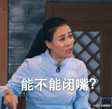 那英|那英退出《中国好声音》,曾被老师拿狗作比喻,她做了哪些出格事