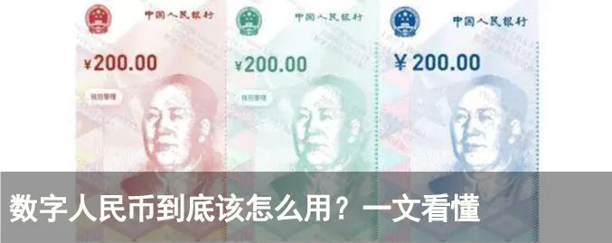 中国搜索|破了，涉案金额2.8亿！