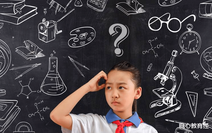 教师|小学生作文《孤独》火了，老师含泪点评：愿你三冬暖，愿你春不寒