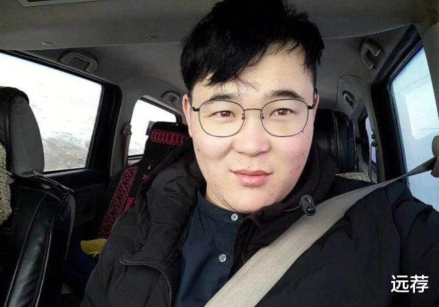 远荐|浙大努某某更多细节！有个博士女友！舍友半夜去酒吧领人！