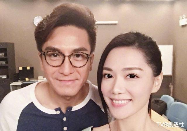 TVB|收藏！TVB近五年最值得一看的十部悬疑凶杀剧