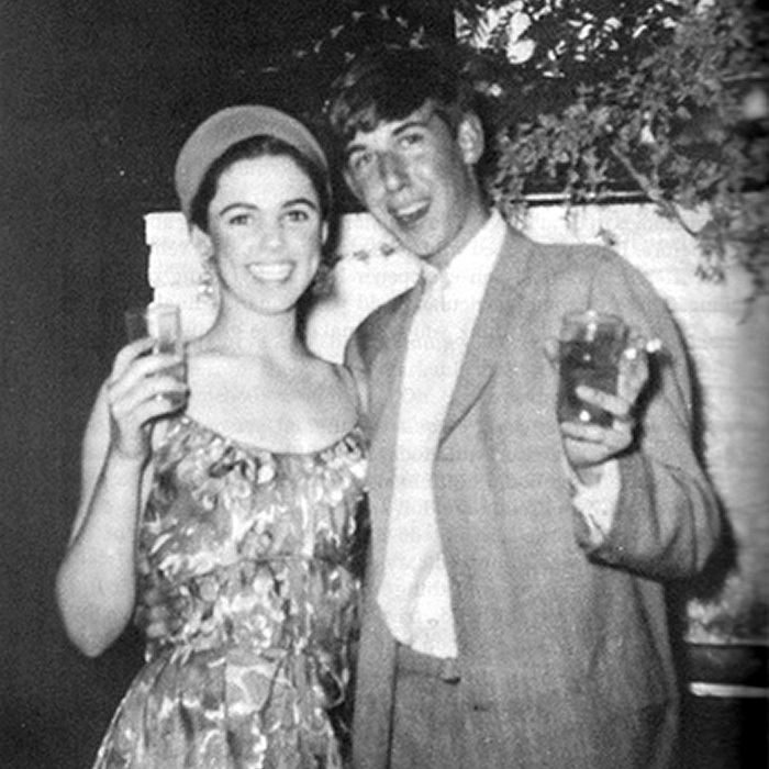 电影|28岁绝美名媛惨死！吸毒堕胎，被娱乐圈大佬接连玩弄逼疯…