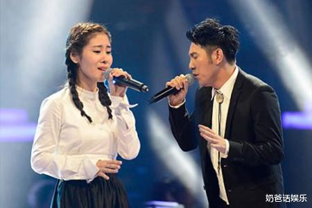 中国好声音|\中国好声音\内幕被曝!砸钱才能晋级,网友:还有比的必要吗