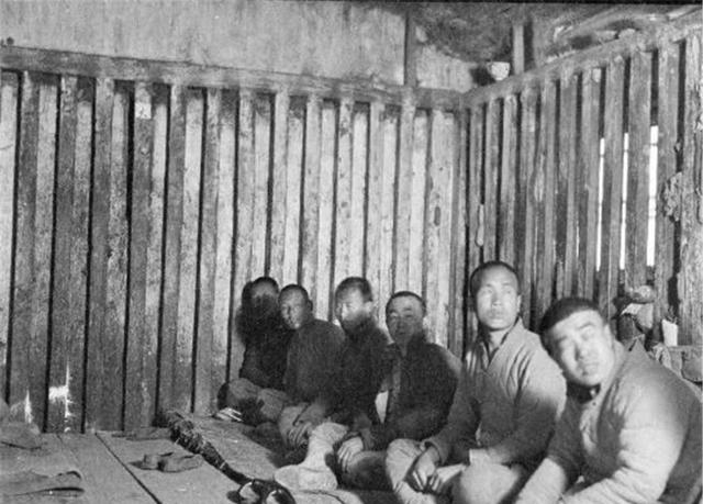 「新世界」在电视剧《新世界》中，为什么黑道上的人都很忌惮金海？