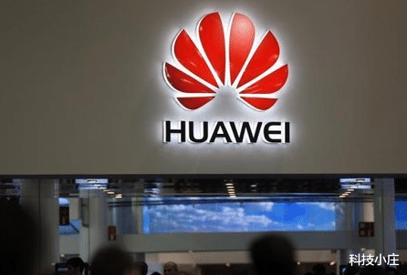 「芯片」中国半导体传来好消息！光刻机材料终于“破冰”，台积电始料不及！