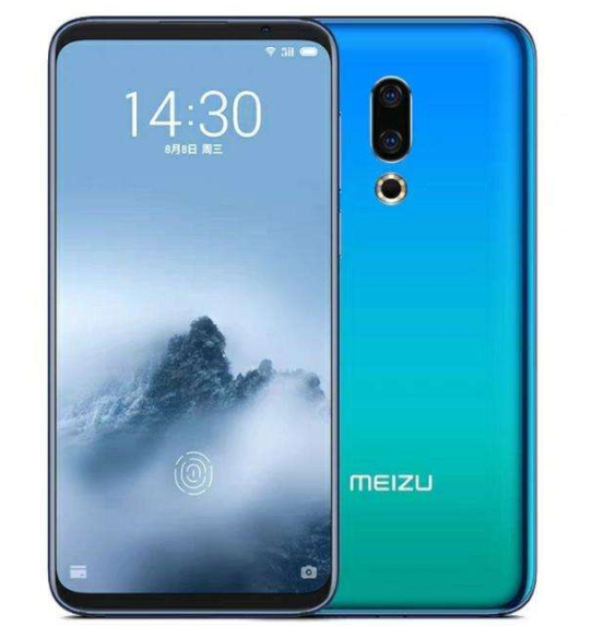 iphone12@IOS 14泄密，iPhone12 Pro将干掉刘海，魅族一口老血要喷出来了