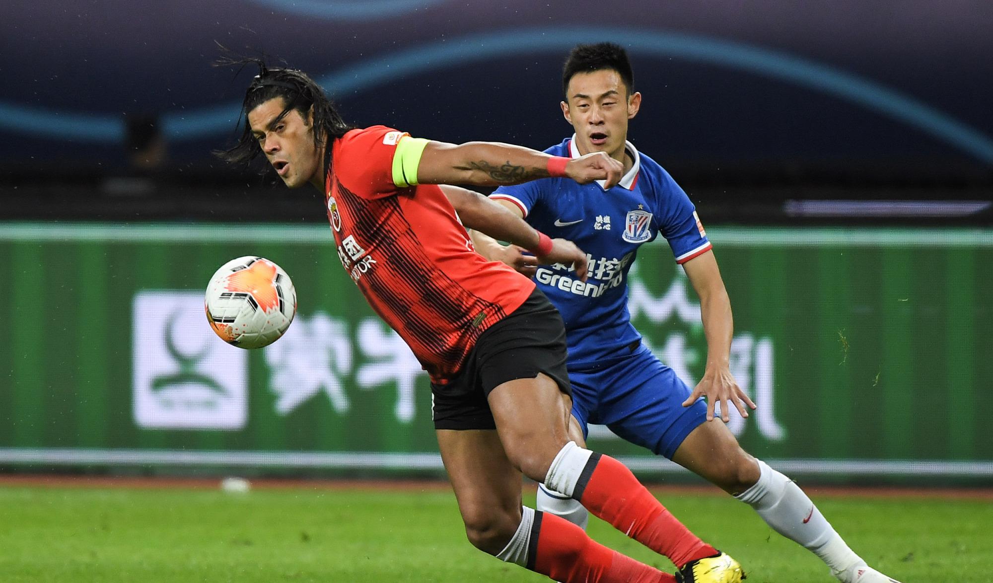 中超|中超将迎来巨大变革，27年来尚属首次，是拔苗助长还是顺应潮流？