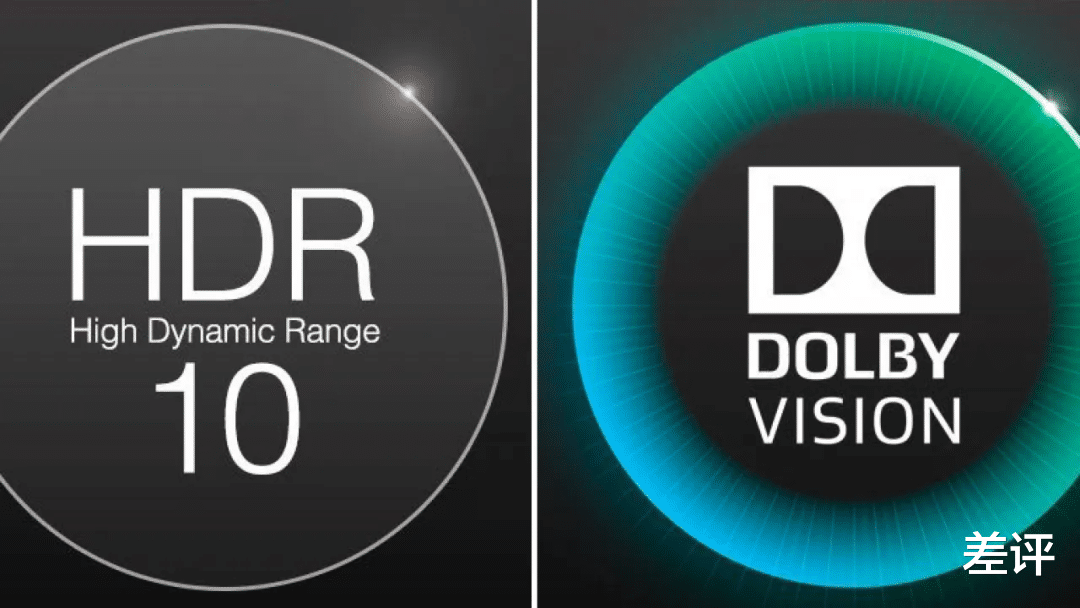 |为了让UP主们拍出大片,B站又拔高了数毛画质