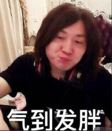 东皇太一|辅助里永远的神！补位选他胜率超高，张大仙被打到请求删除英雄