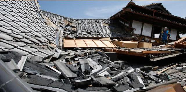 日本▲日本专家发出预警，美军已做好逃亡准备，整个亚洲可能都会受影响