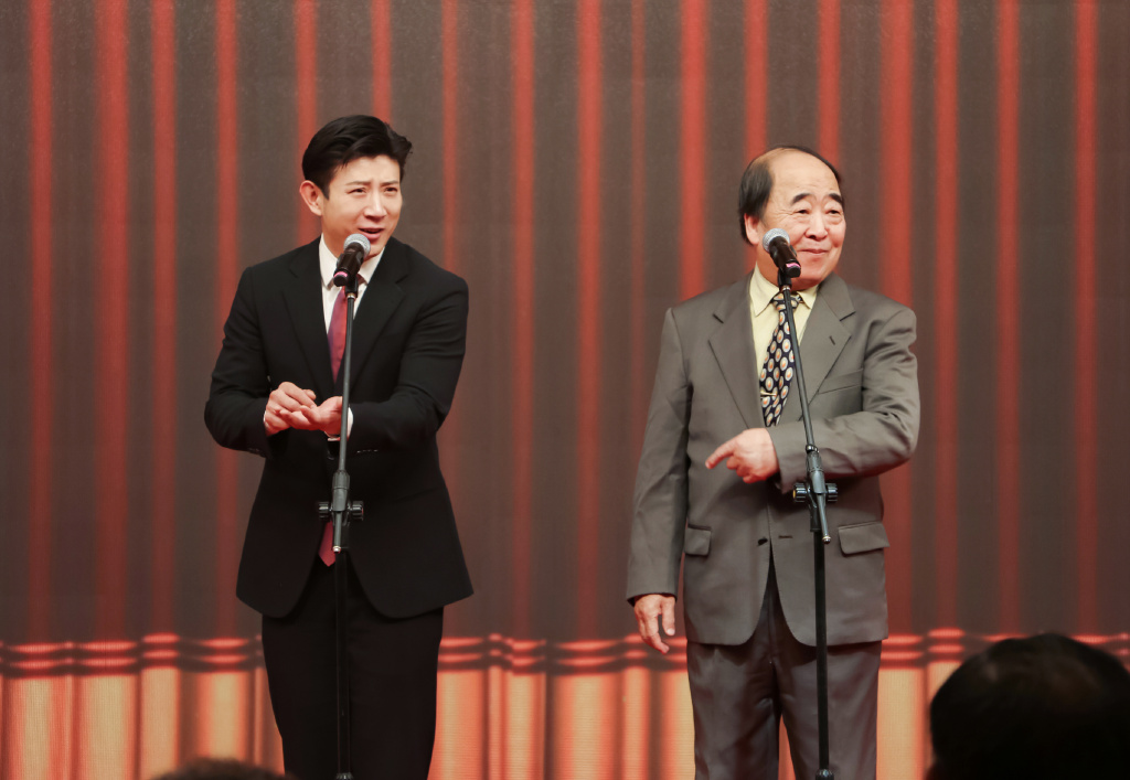 「高晓攀」嘻哈包袱铺小剧场倒闭，高晓攀发文感叹不易，四处碰壁后心态崩了