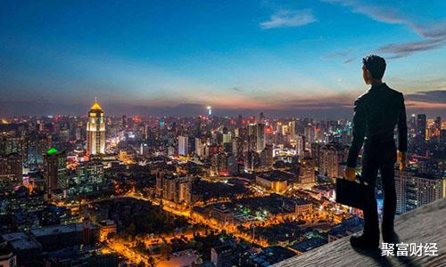 普通人买不起房？国家“出手”强势介入，“帮助”刚需买房？