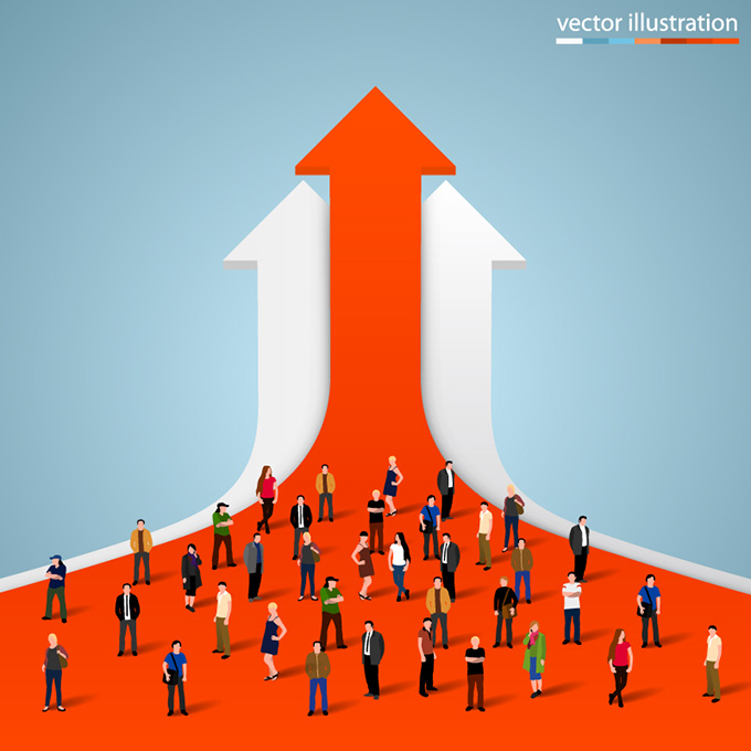 #创业#新手如何去找互联网赚钱项目