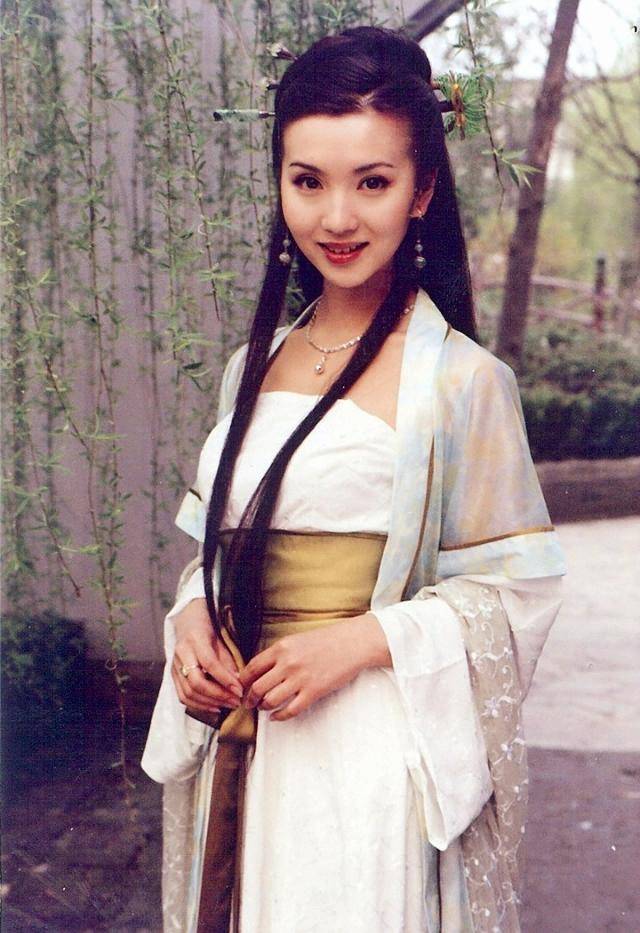 |一夜之间“身败名裂”的5位艺人： 图2堪称太可惜， 图4是自作孽？