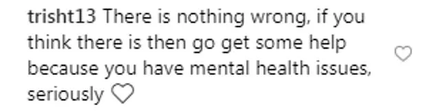 你好吴所畏|小贝亲女儿小七的嘴再遭网友骂“恶心”，同时也被无数网友声援