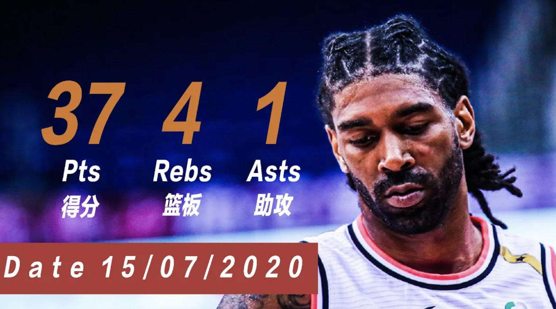 广东男篮|辽粤大战赛前分析：常规赛广东明显处于劣势