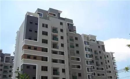 『』干货 | 农村自建房防水处理办法