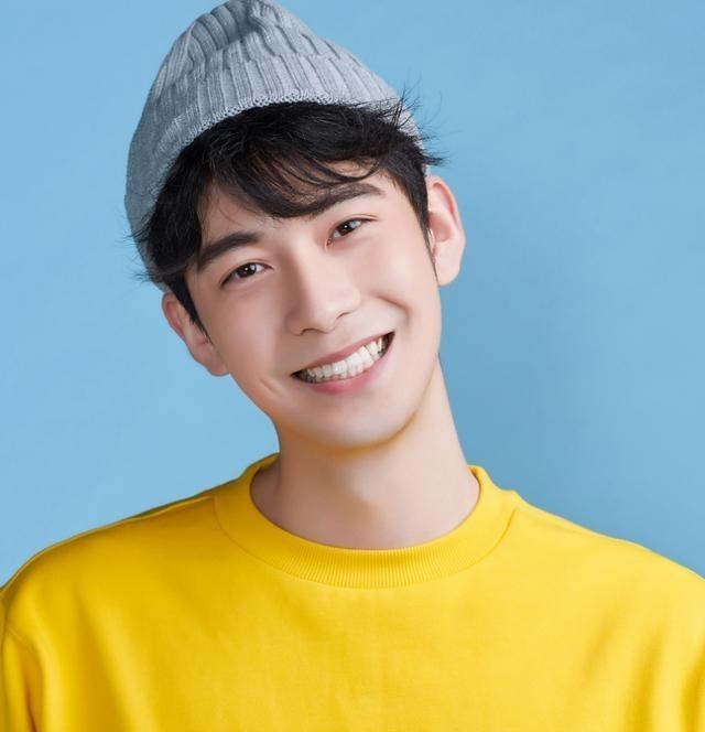 陈星旭|骗女友全家，伪装傻帅甜，这个娱乐圈恶毒男怎么还有千万粉啊