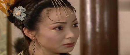 武林外史|武林外史主题曲《一笑中》揭露江湖儿女的爱情，最后都在那一笑中