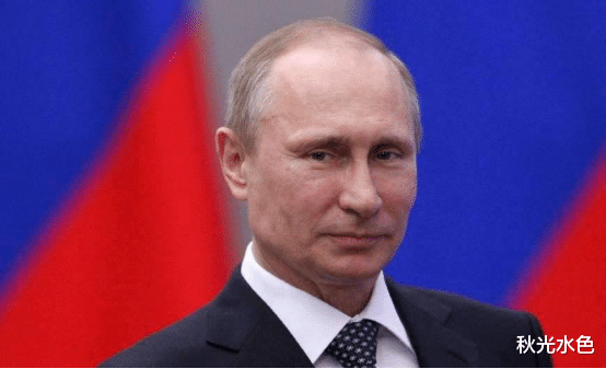 美国|美欧再次决裂？德外长怒批蓬佩奥，12国名单无美国，中国依然在列