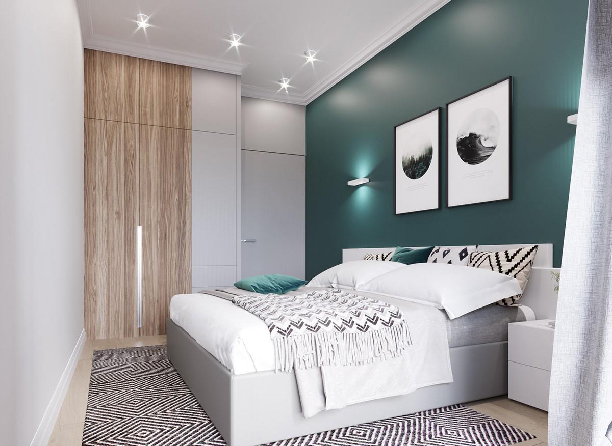 |就是这套装修让我一见倾心的,如果自己有房真想照着装,太美了