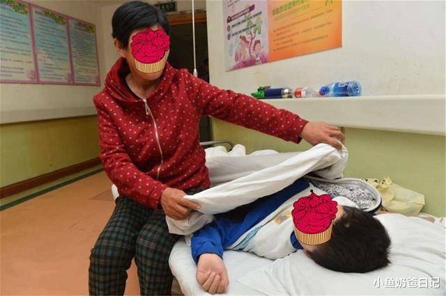 韭菜饺子|一顿“韭菜”饺子毁了多少娃？犯了错还理直气壮，是有毒的教育