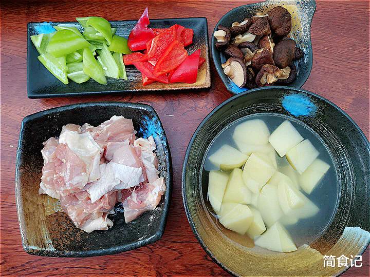 羊肉|初冬，羊肉猪肉靠边站！多给家人吃这肉，6元1斤，炖着吃最解馋