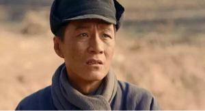 #冯远征#他是将门之子,却为跳伞放弃高考,因形象不合格被北影拒之门外
