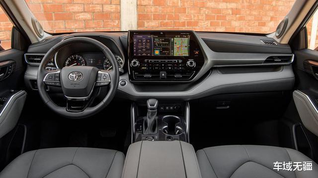 「新车」稳了，“日系三强”下半年8款新车重磅来袭，或将全面反超德系？