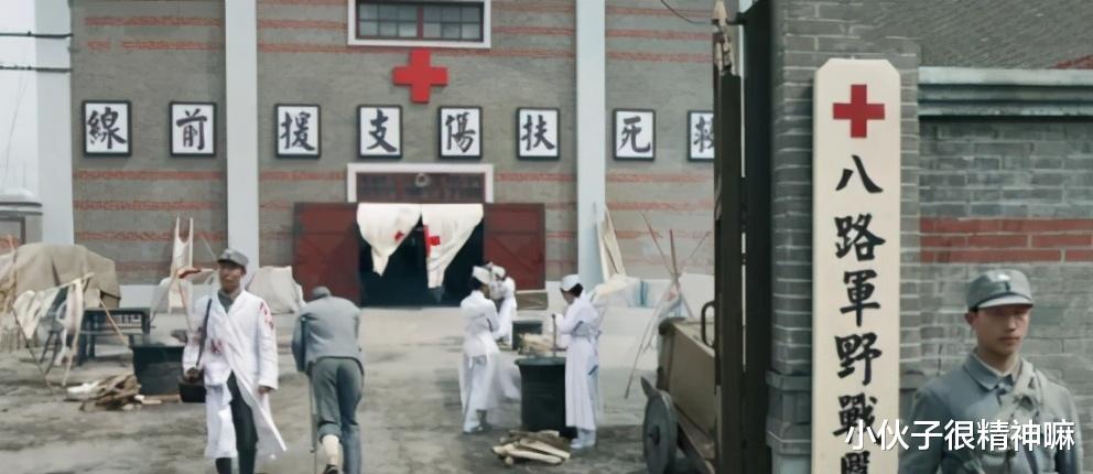 雷霆战将|《亮剑之雷霆战将》到底有哪些槽点，才会被遭到全网抵制而停播？