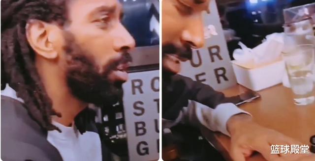 【徐昕】CBA一天3消息！辽宁签新外，广东两大内线或离队，徐昕成最大惊喜