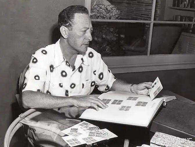 #阿依达#看了这么多场线上音乐会，你知道艺术家的家什么样子吗？