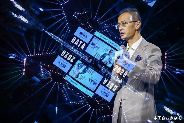 2019年房产市场大盘点：房企压力山大，洗牌加速