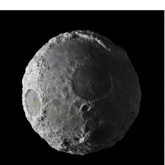 科学家|半人马座不仅一个，科学家发现，宇宙中存在19个半人马座