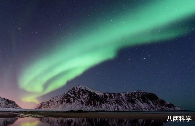 太空|核弹在太空引爆会发生什么?没有蘑菇云和冲击波,但后果依然恐怖!